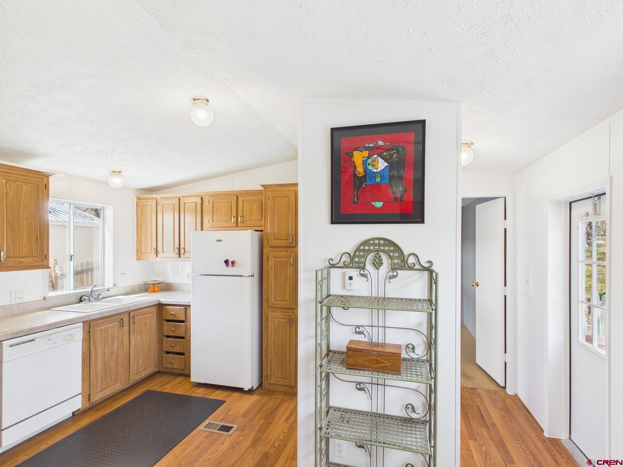 288 Animas View Drive, Unit 9 Durango, CO 81301 - Photo 8 of 21