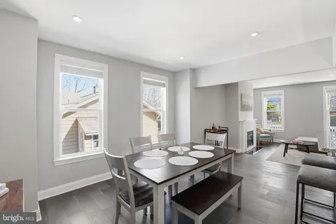 $649,990 | 4222 34th Street, Mount Rainier, MD 20712