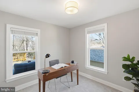 $699,000 | 4222 34th Street, Mount Rainier, MD 20712