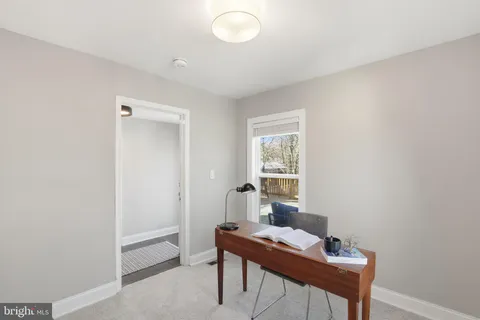 $699,000 | 4222 34th Street, Mount Rainier, MD 20712