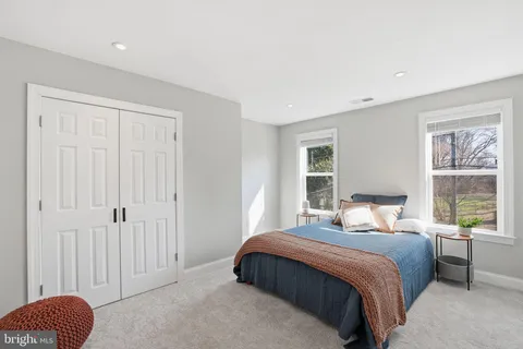 $699,000 | 4222 34th Street, Mount Rainier, MD 20712