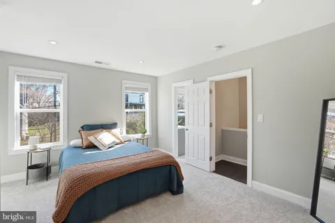 $699,000 | 4222 34th Street, Mount Rainier, MD 20712