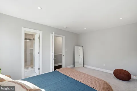 $699,000 | 4222 34th Street, Mount Rainier, MD 20712