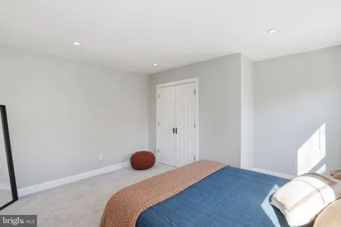 $699,000 | 4222 34th Street, Mount Rainier, MD 20712