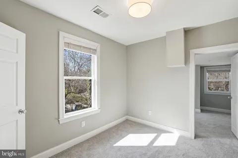 $699,000 | 4222 34th Street, Mount Rainier, MD 20712