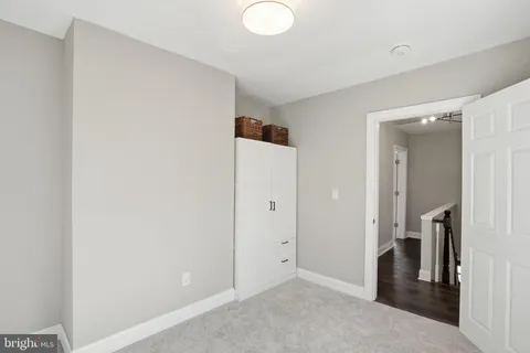 $699,000 | 4222 34th Street, Mount Rainier, MD 20712