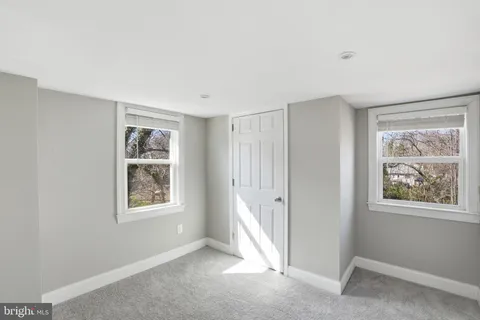 $649,990 | 4222 34th Street, Mount Rainier, MD 20712