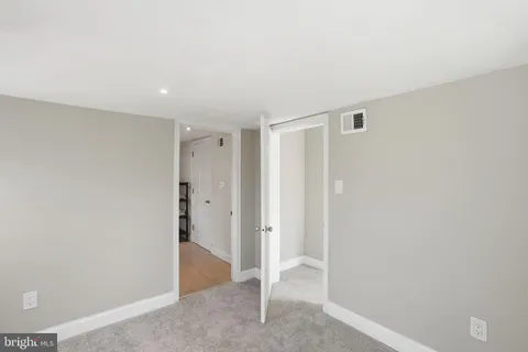 $699,000 | 4222 34th Street, Mount Rainier, MD 20712