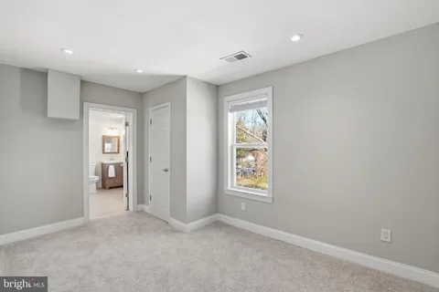 $699,000 | 4222 34th Street, Mount Rainier, MD 20712