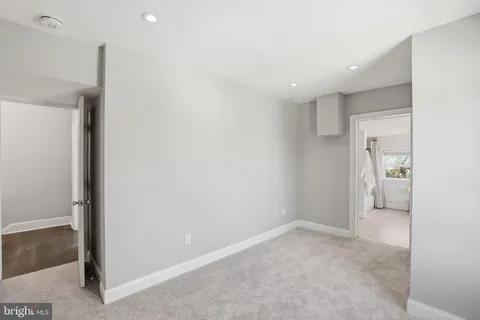 $699,000 | 4222 34th Street, Mount Rainier, MD 20712