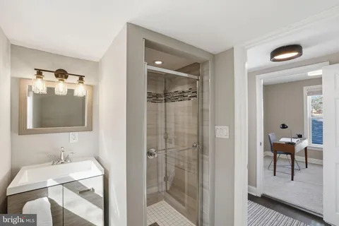 $699,000 | 4222 34th Street, Mount Rainier, MD 20712