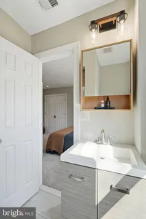 $699,000 | 4222 34th Street, Mount Rainier, MD 20712