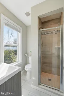 $699,000 | 4222 34th Street, Mount Rainier, MD 20712