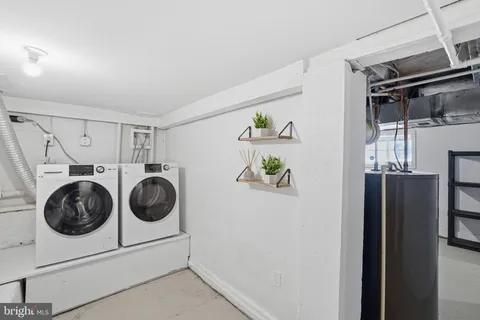 $699,000 | 4222 34th Street, Mount Rainier, MD 20712