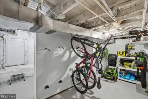 $699,000 | 4222 34th Street, Mount Rainier, MD 20712