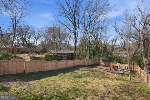 $649,990 | 4222 34th Street, Mount Rainier, MD 20712