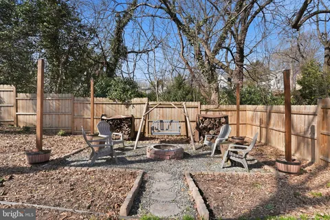 $699,000 | 4222 34th Street, Mount Rainier, MD 20712