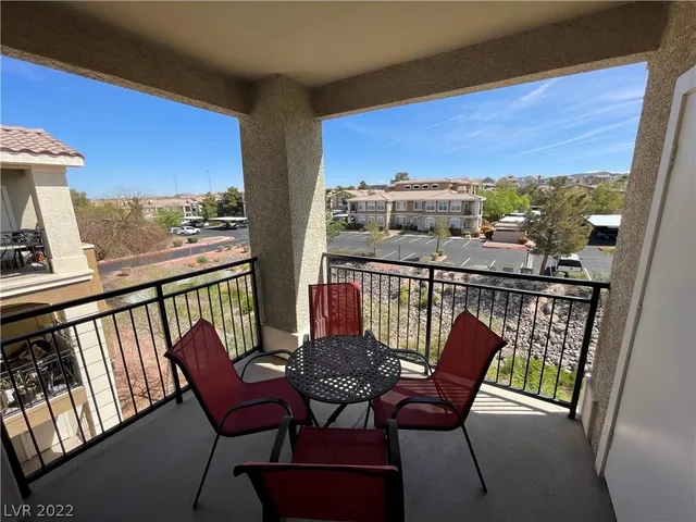 $2,700 | 2900 Sunridge Heights Parkway, Unit 1035, Henderson, NV 89052
