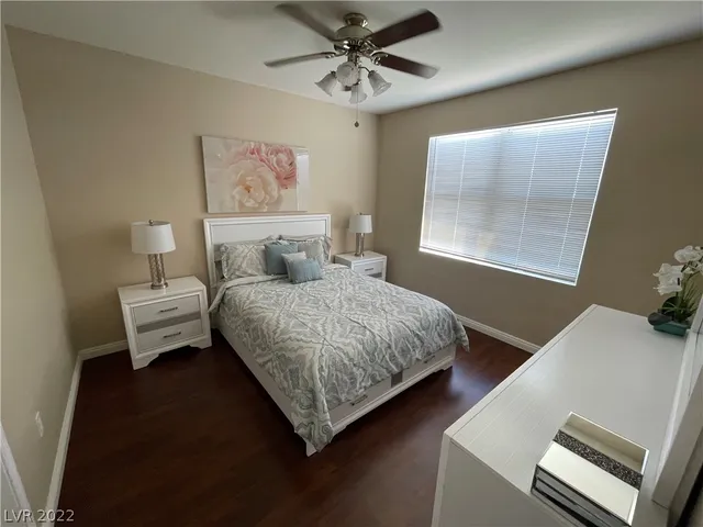 $2,700 | 2900 Sunridge Heights Parkway, Unit 1035, Henderson, NV 89052