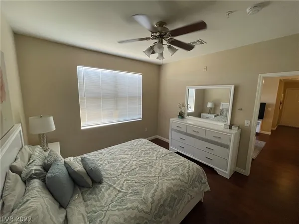 $2,700 | 2900 Sunridge Heights Parkway, Unit 1035, Henderson, NV 89052