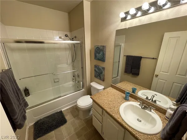 $2,700 | 2900 Sunridge Heights Parkway, Unit 1035, Henderson, NV 89052