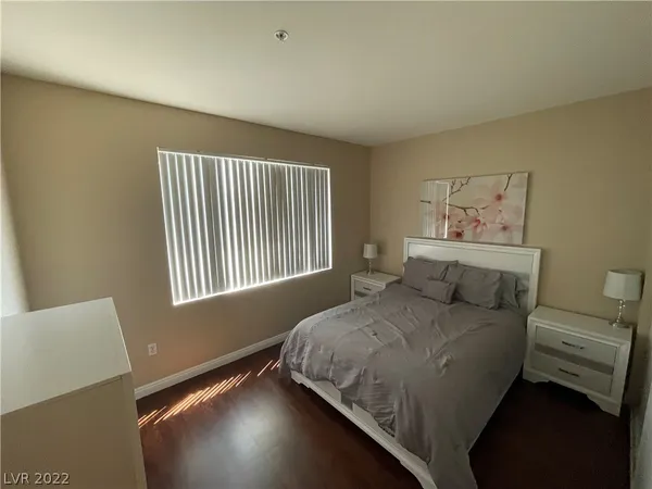 $2,700 | 2900 Sunridge Heights Parkway, Unit 1035, Henderson, NV 89052