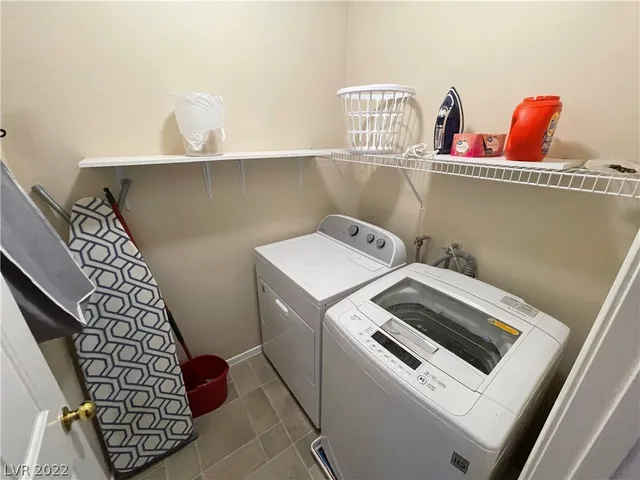 $2,700 | 2900 Sunridge Heights Parkway, Unit 1035, Henderson, NV 89052