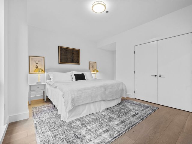 $1,225,000 | 234 Causeway Street, Unit 805, Boston, MA 02114