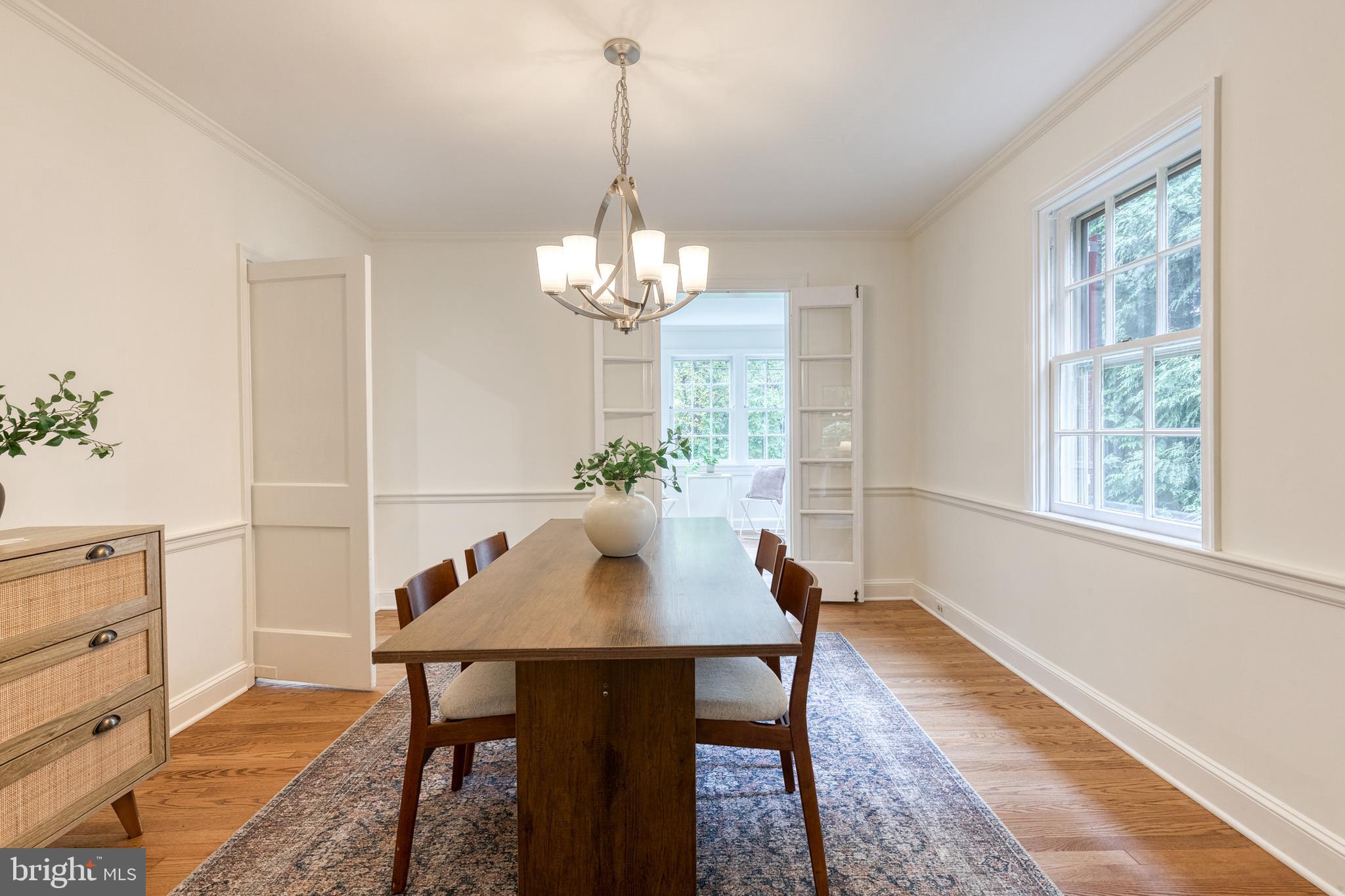 311 Broadmoor Road Baltimore, MD 21212 - Photo 11 of 31
