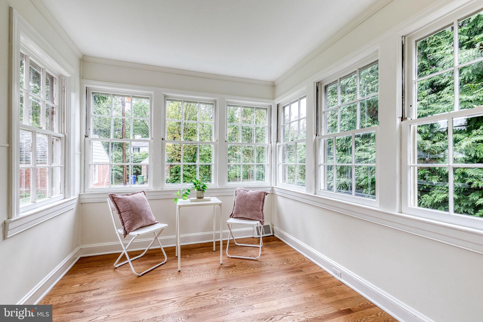 311 Broadmoor Road Baltimore, MD 21212 - Photo 15 of 31