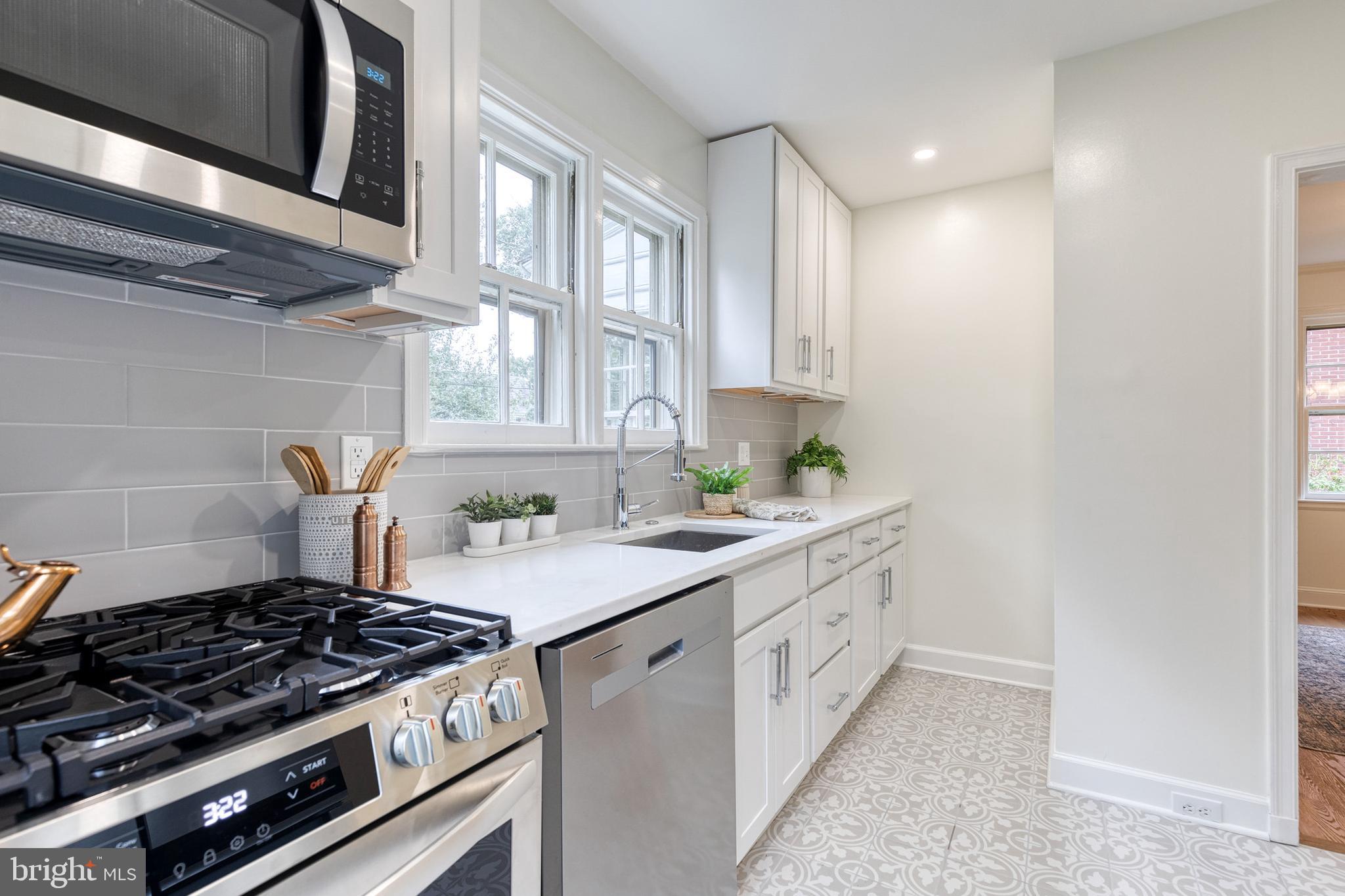 311 Broadmoor Road Baltimore, MD 21212 - Photo 17 of 31