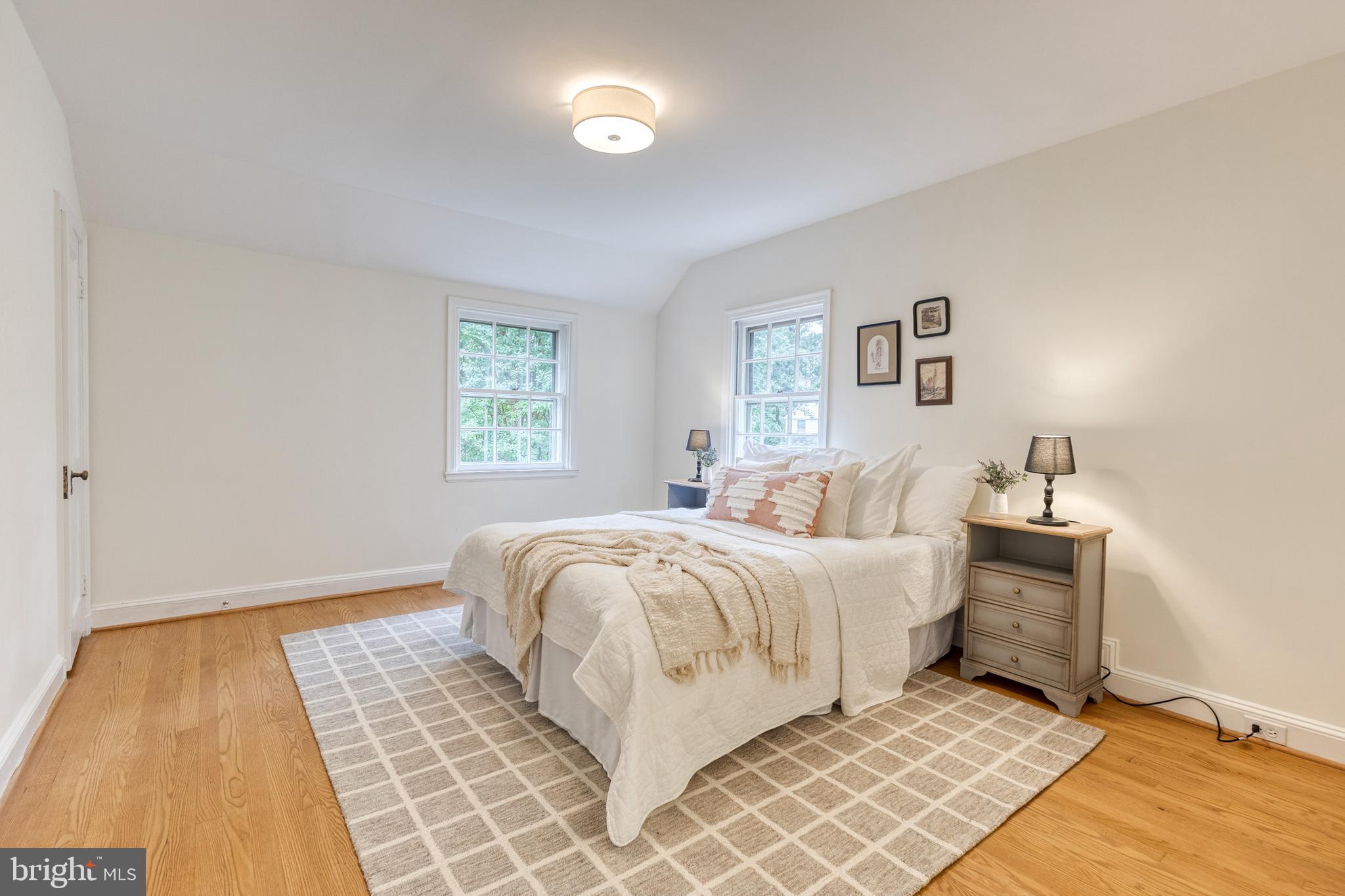 311 Broadmoor Road Baltimore, MD 21212 - Photo 22 of 31