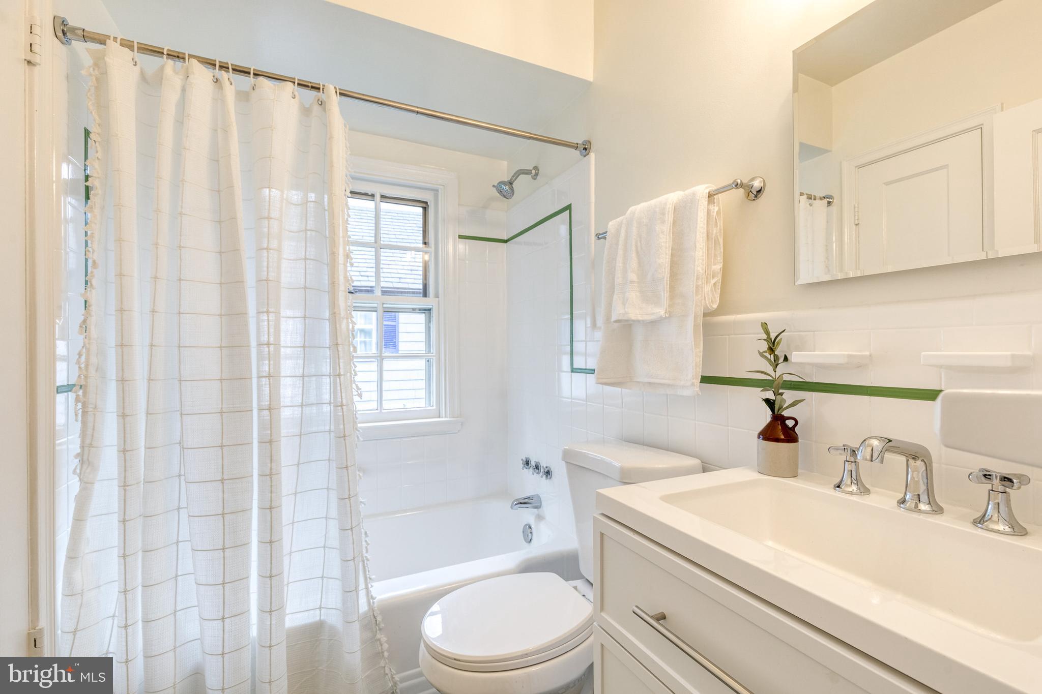 311 Broadmoor Road Baltimore, MD 21212 - Photo 24 of 31