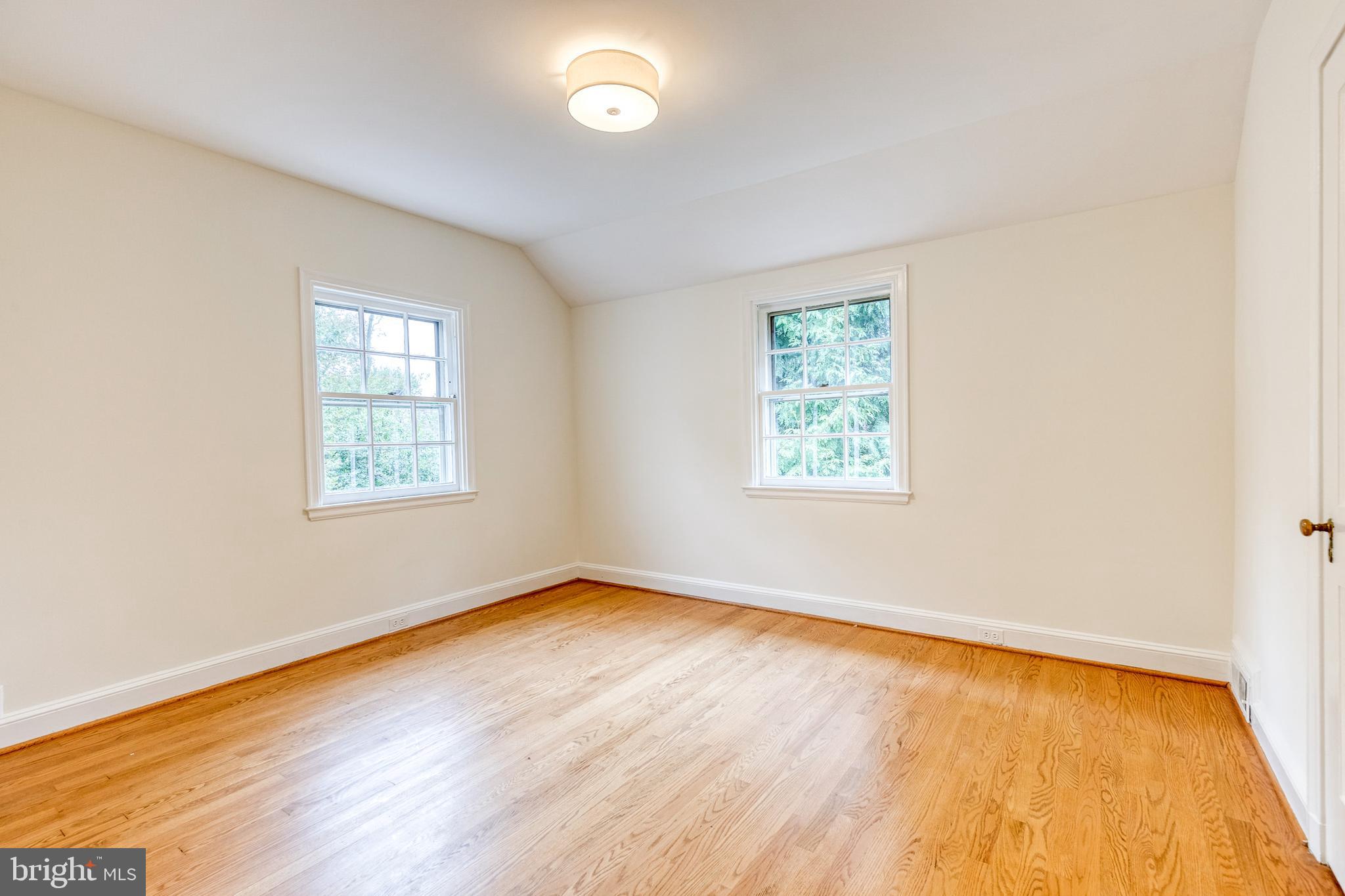 311 Broadmoor Road Baltimore, MD 21212 - Photo 27 of 31