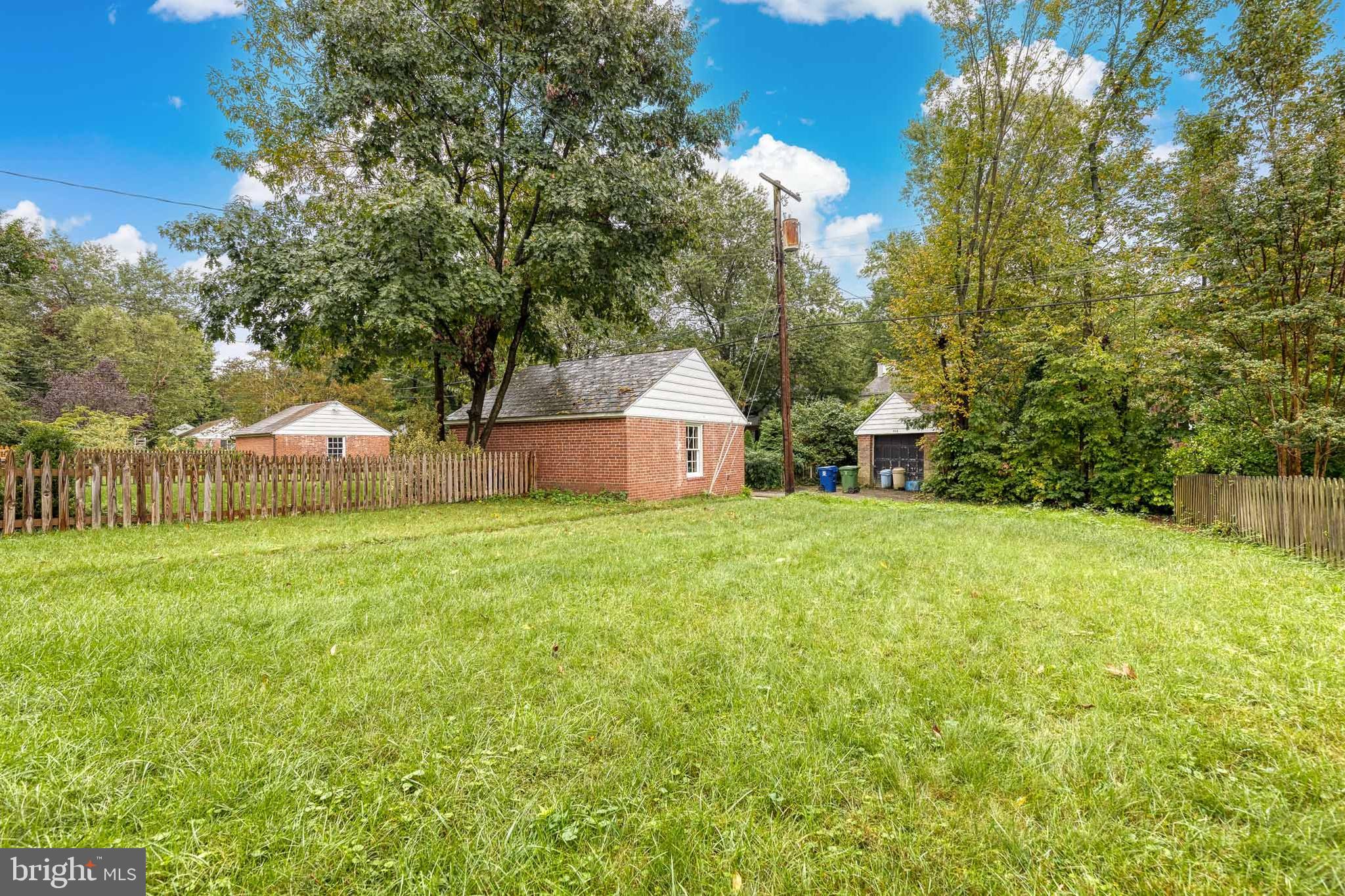 311 Broadmoor Road Baltimore, MD 21212 - Photo 31 of 31