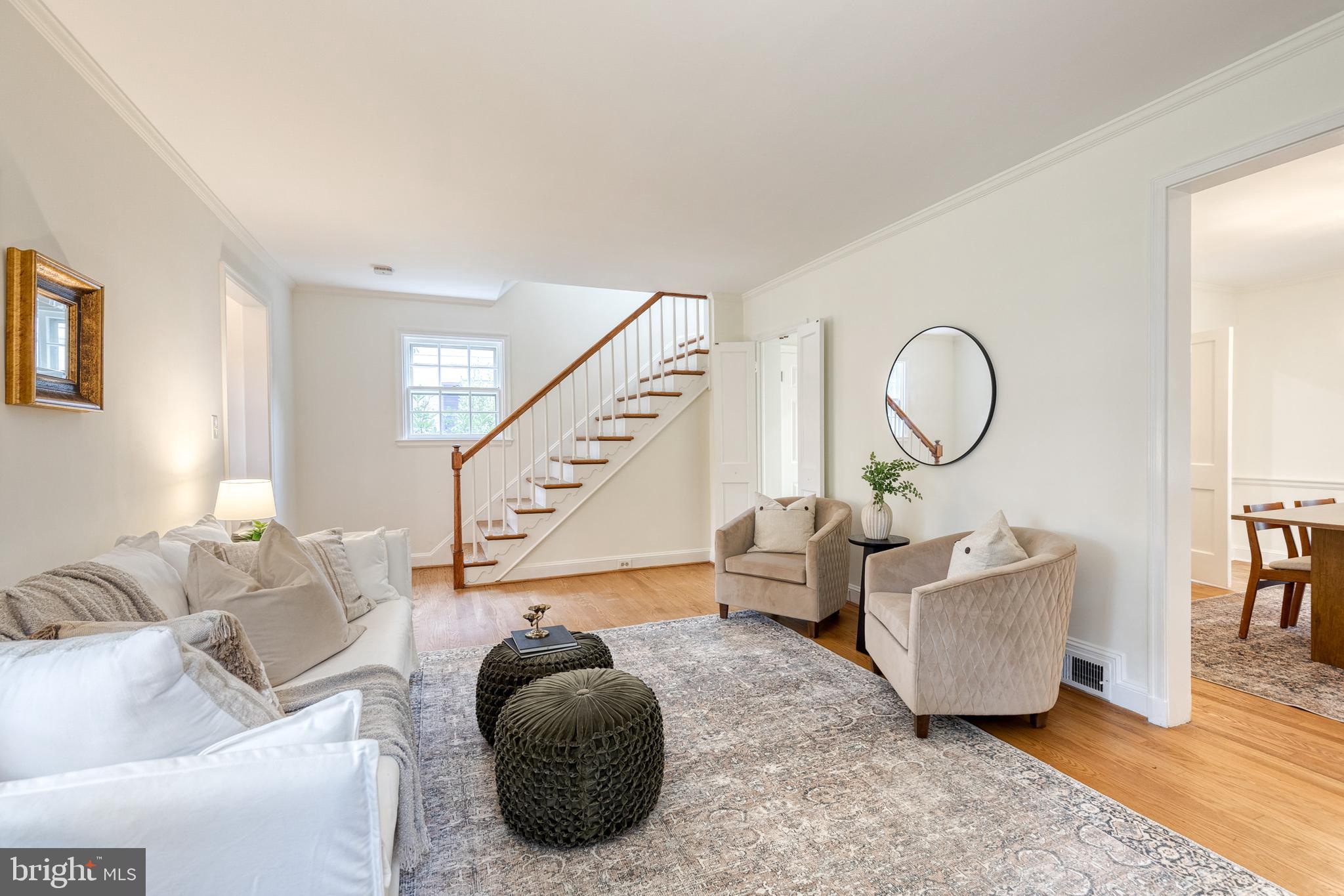 311 Broadmoor Road Baltimore, MD 21212 - Photo 10 of 31