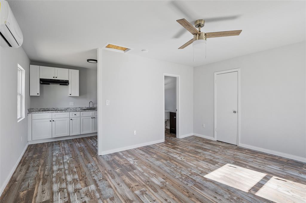 1434 South Rusk Street, Unit C Sherman, TX 75090 - Photo 2 of 3