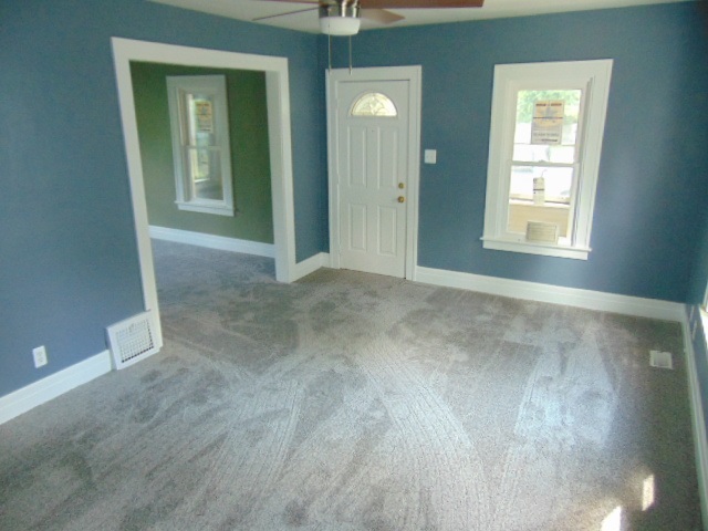 22151 15 Mile Road Clinton Township, MI 48035 - Photo 22 of 37