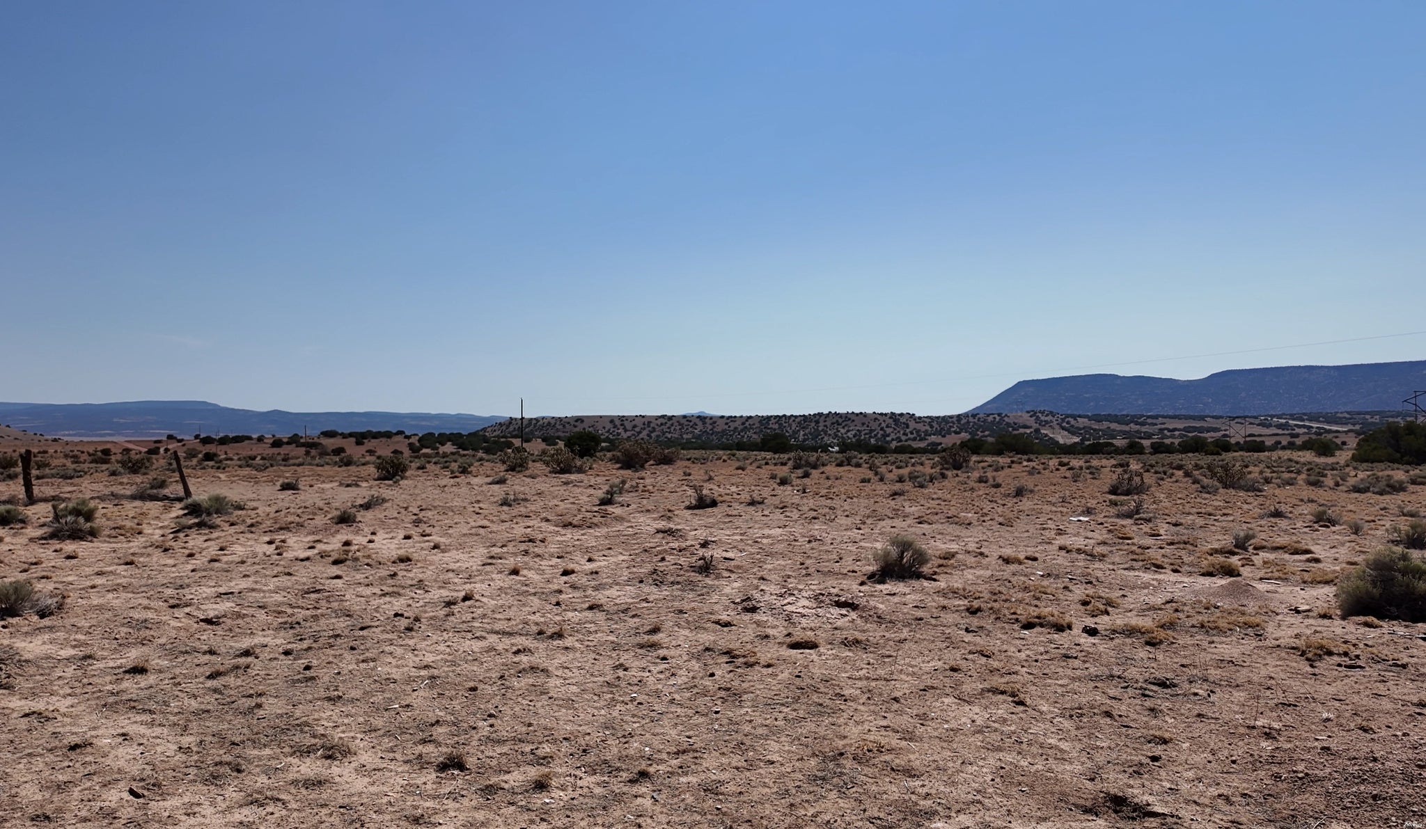 29 State Road 96 Road, Unit 7 Abiquiu, NM 87510 - Photo 12 of 27 Gallery Image 12