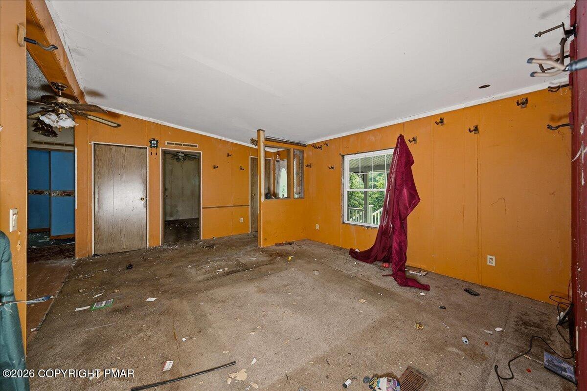 148 Walnut Street Kunkletown, PA 18058 - Photo 3 of 23 04-HomeView_Media-148_Walnut_St