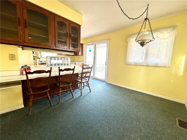 $89,900 | 258 Sly Avenue, Corning, NY 14830