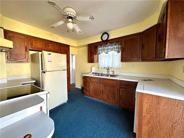 $89,900 | 258 Sly Avenue, Corning, NY 14830