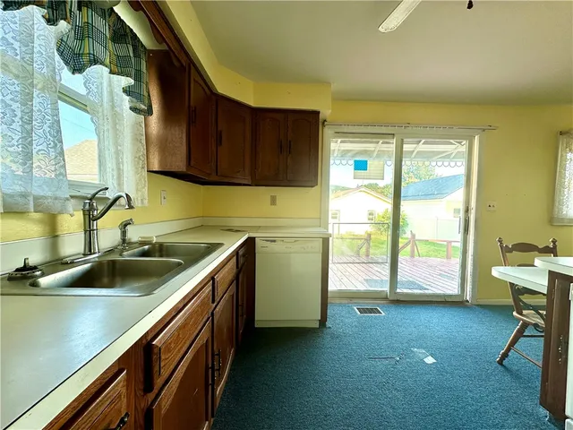 $89,900 | 258 Sly Avenue, Corning, NY 14830