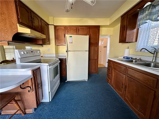 $89,900 | 258 Sly Avenue, Corning, NY 14830