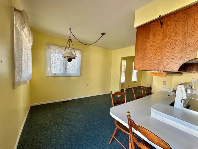 $89,900 | 258 Sly Avenue, Corning, NY 14830