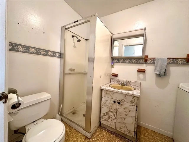 $89,900 | 258 Sly Avenue, Corning, NY 14830