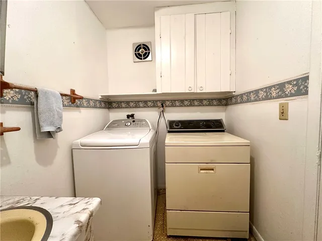 $89,900 | 258 Sly Avenue, Corning, NY 14830