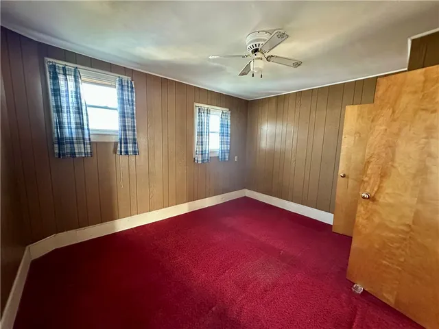 $89,900 | 258 Sly Avenue, Corning, NY 14830