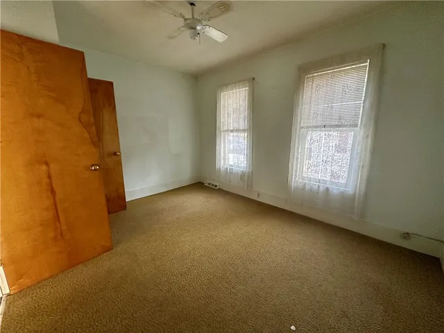 $89,900 | 258 Sly Avenue, Corning, NY 14830