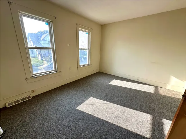 $89,900 | 258 Sly Avenue, Corning, NY 14830